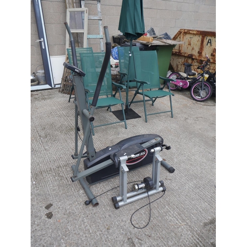 Lot 26        