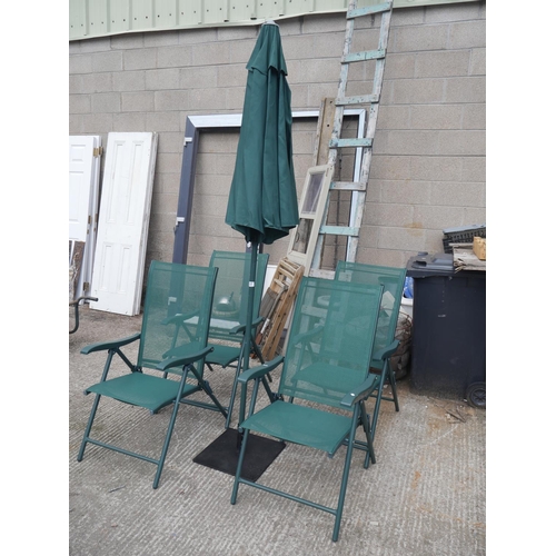 Lot 27        