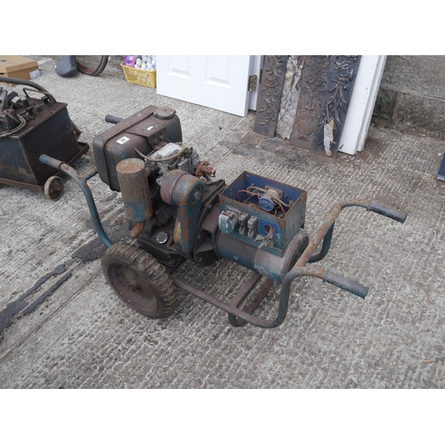 Lot 28        