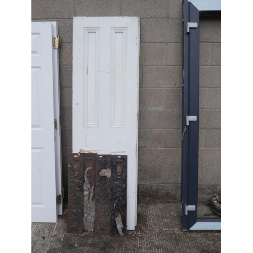 Lot 29        