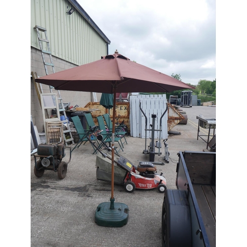 Lot 35        