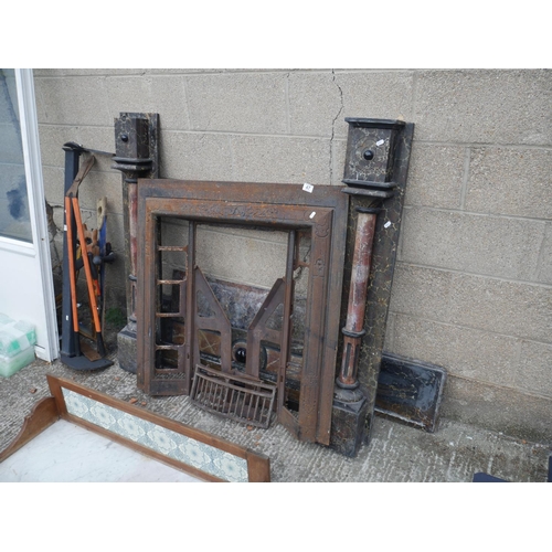 Lot 47        