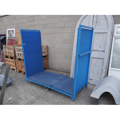Lot 57        