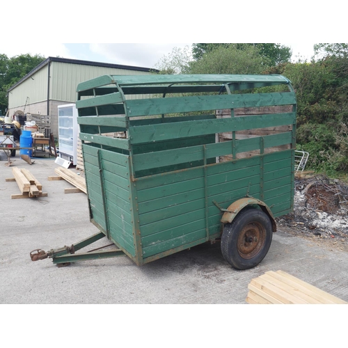 Lot 6         