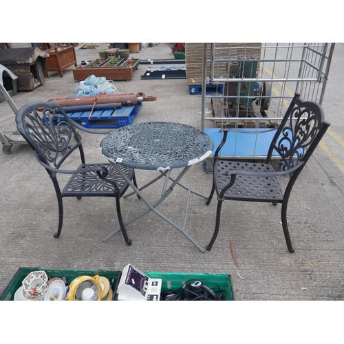 Lot 60        