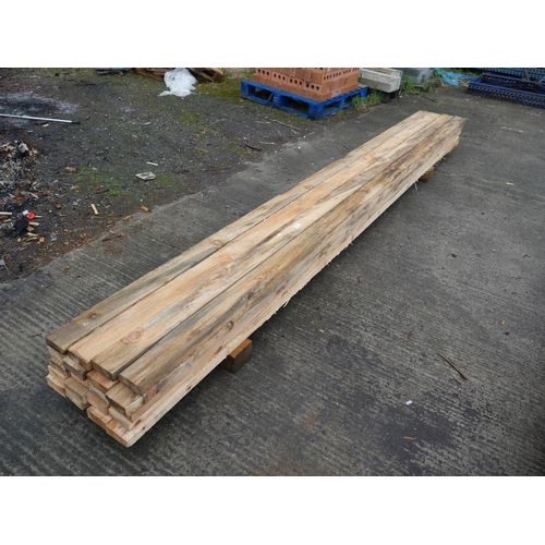 Lot 1         