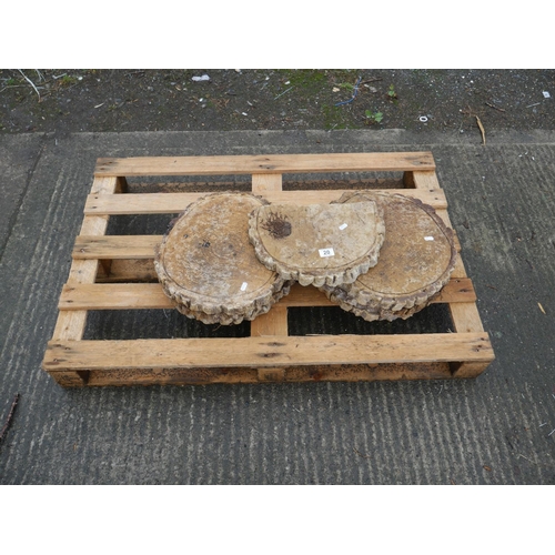 Lot 20        