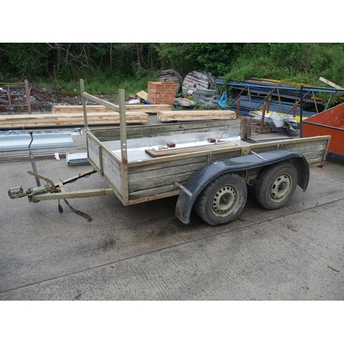 Lot 23        