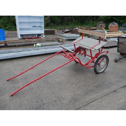Lot 26        
