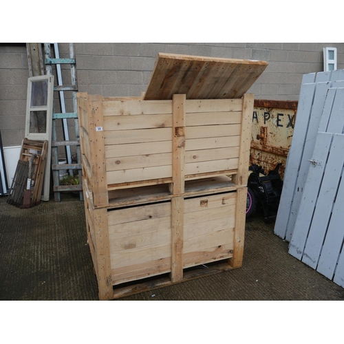 Lot 39        