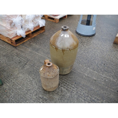 Lot 46        