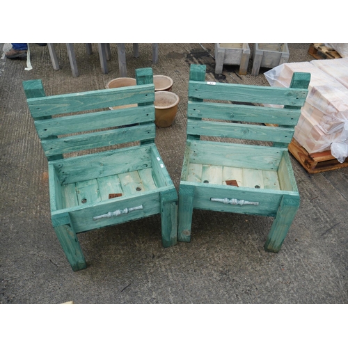Lot 47        