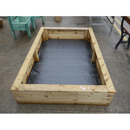Lot 54        