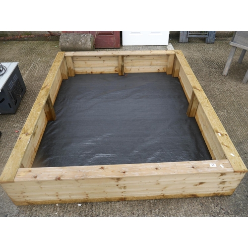 Lot 55        