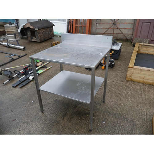 Lot 57        