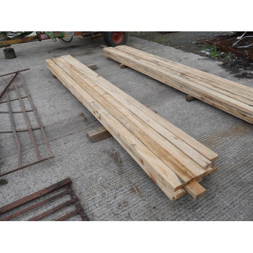 Lot 1         