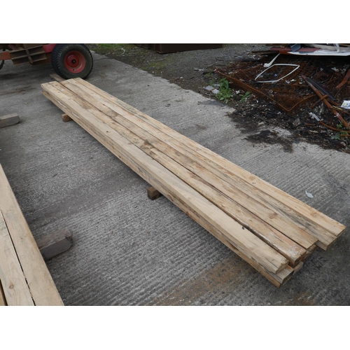 Lot 2         