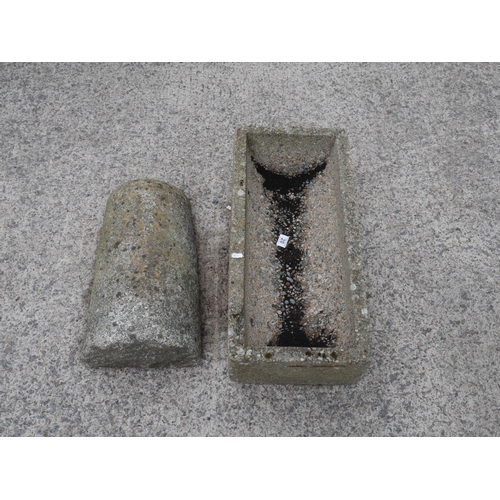 Lot 20        