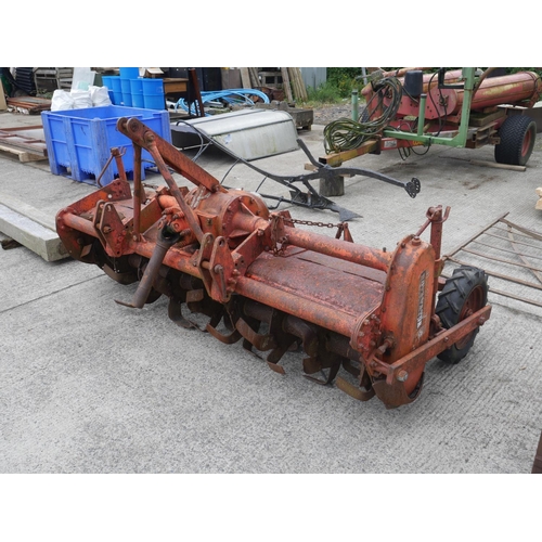 Lot 21        