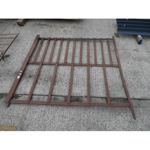 Lot 22        