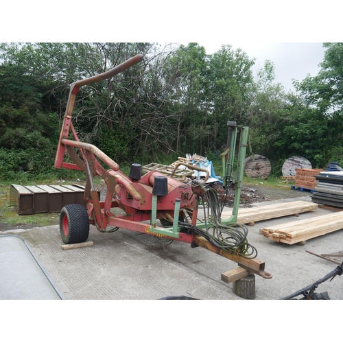 Lot 25        