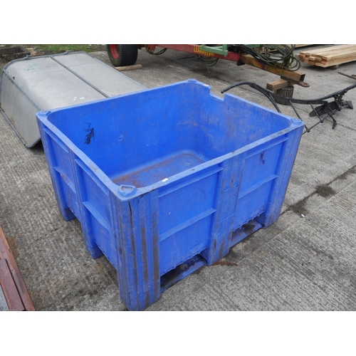 Lot 26        