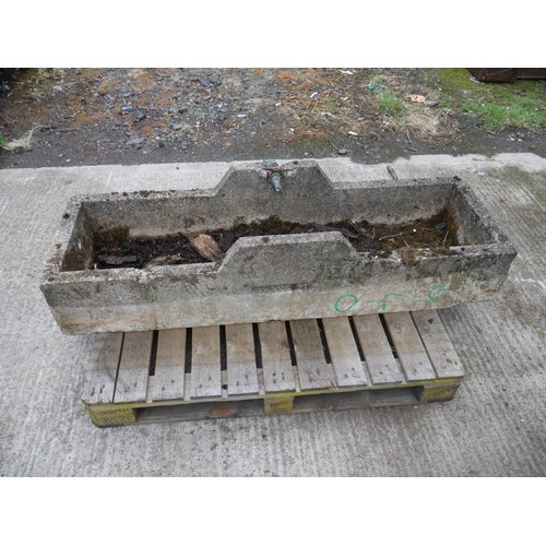 Lot 28        