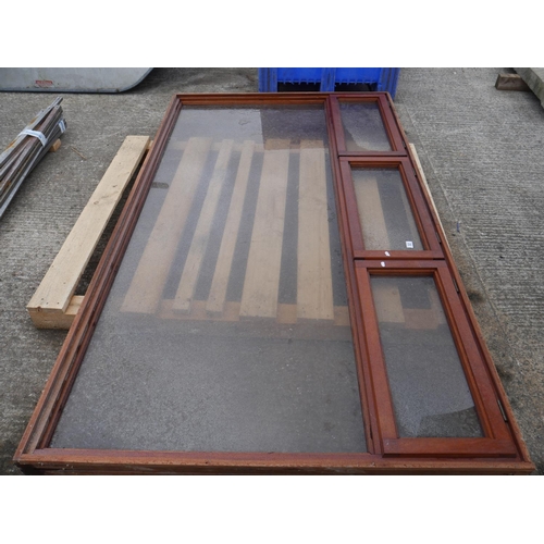 Lot 32        