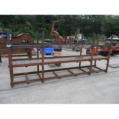 Lot 37        