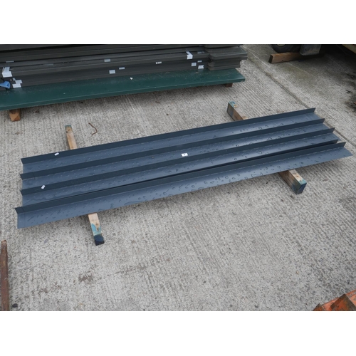 Lot 4         
