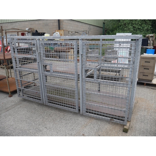 Lot 40        