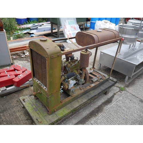 Lot 43        