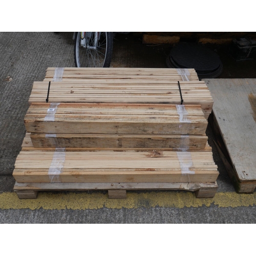 Lot 50        
