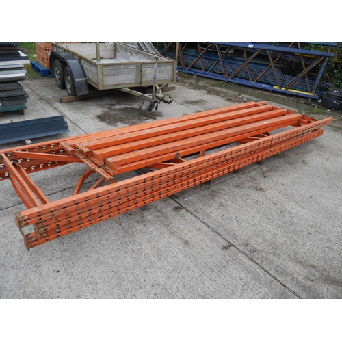 Lot 6         