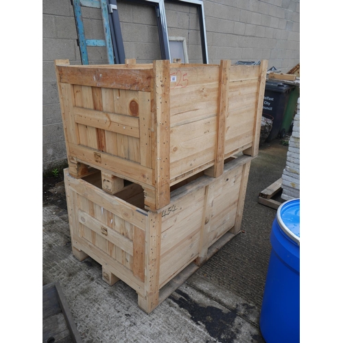 Lot 60        