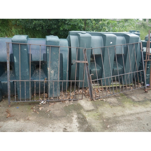 Lot 7         