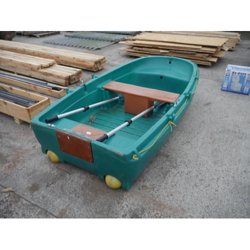 Lot 12        