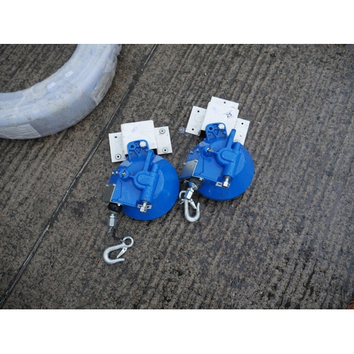 Lot 25        