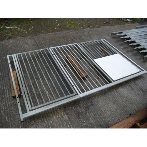 Lot 29        