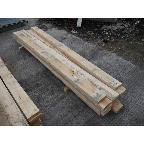 Lot 4         
