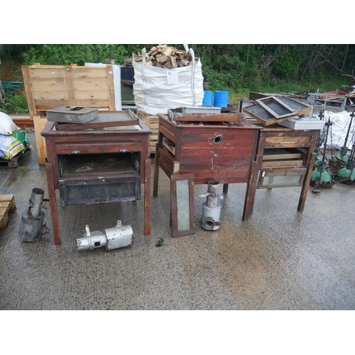Lot 43        