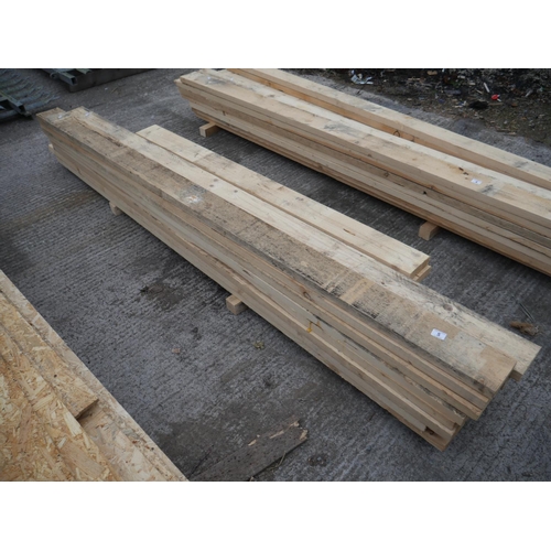 Lot 5         