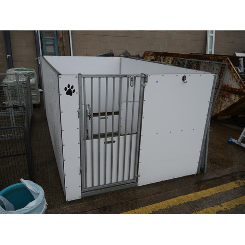 Lot 55        
