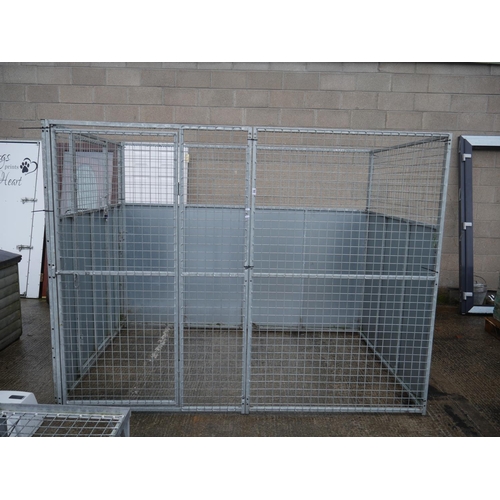 Lot 60        