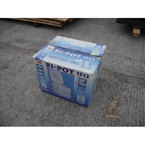Lot 7         