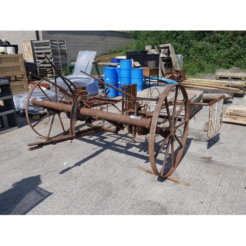 Lot 24        