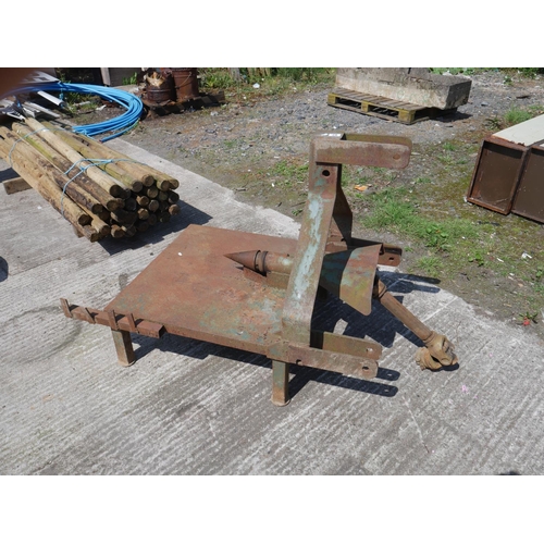 Lot 28        