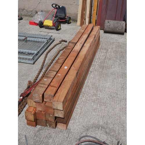 Lot 55        