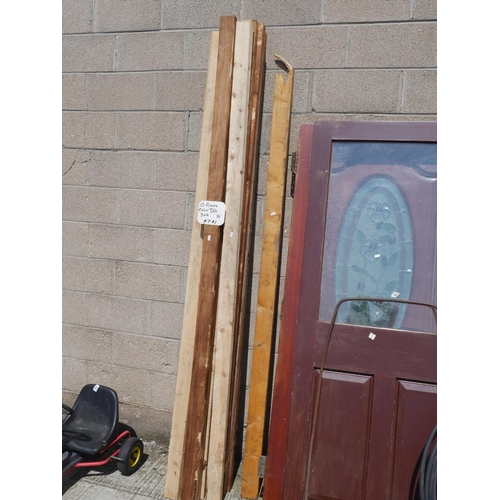 Lot 56        