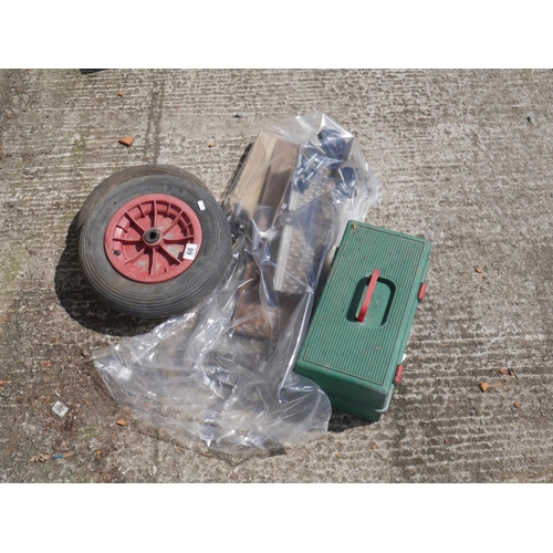 Lot 60        